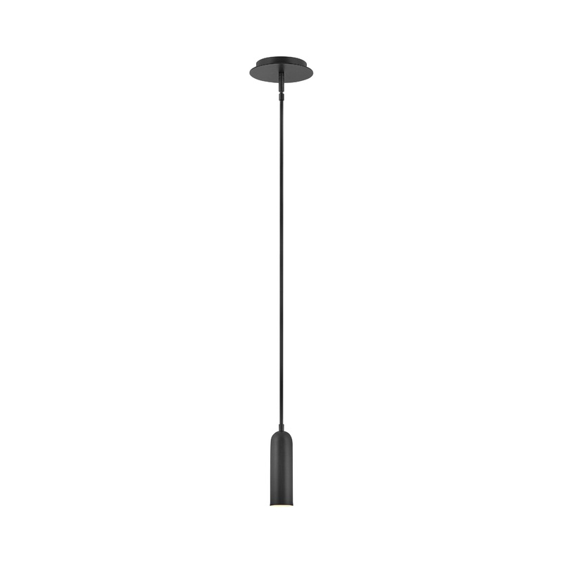 Dax LED Mini Pendant Light