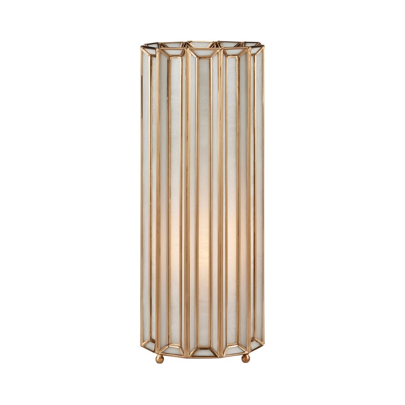 Daze Table Lamp