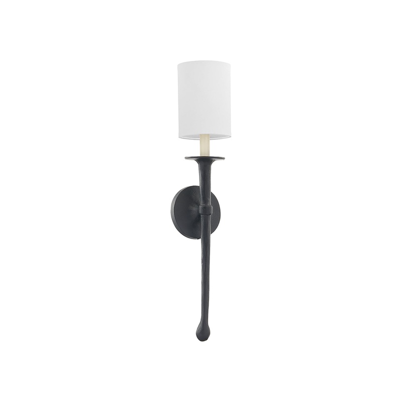 Faulkner Wall Light
