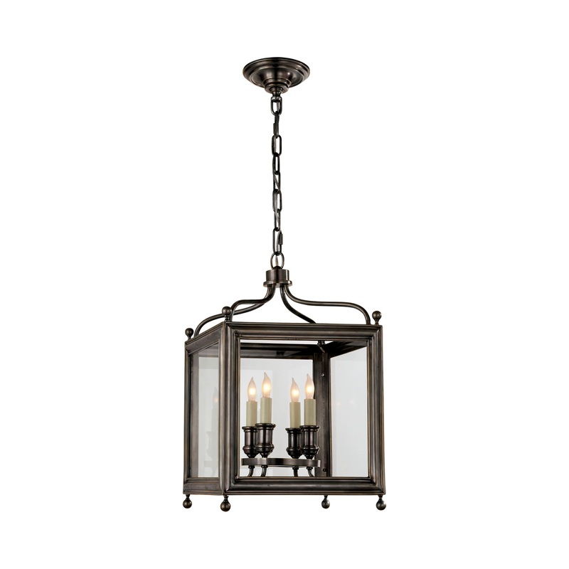 Greggory Pendant Light