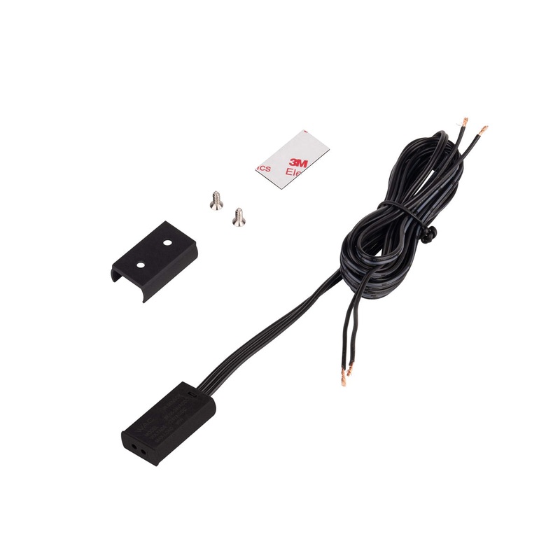Ir Sensor 96W MAX Sensor
