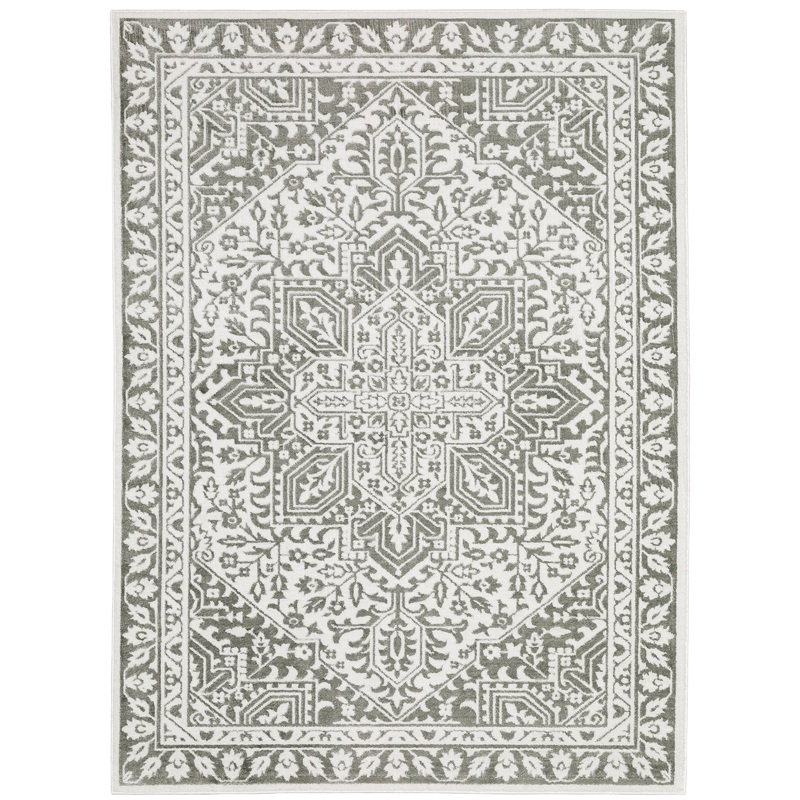 Montecito 1101W