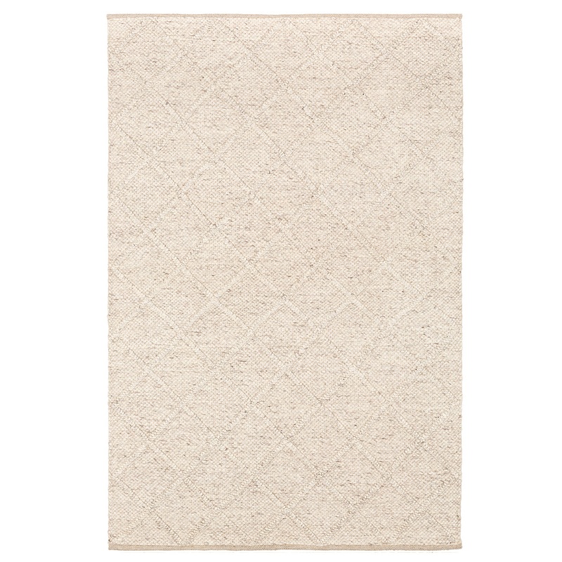 Natalie Hand-Woven Rug