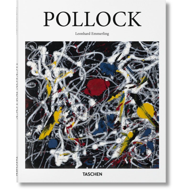 Pollock (English)