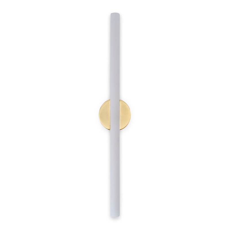 Tala Kilter II S14D T30 Frosted – 375lm 2700K – Dimmable