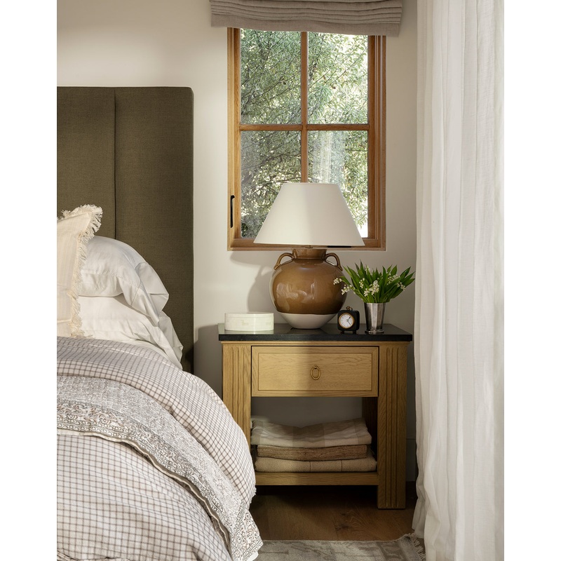 Ambrose Nightstand