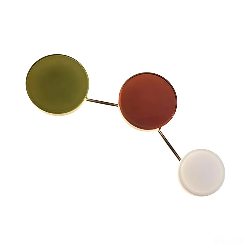 Caramel C3 Accessory