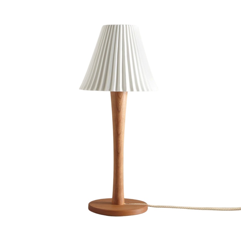 Cecil Table Lamp