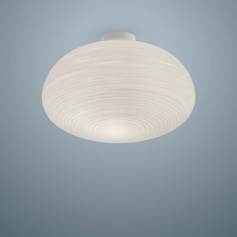 Foscarini Rituals Ceiling Lamp