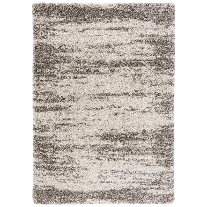 Hudson Shag SGH203A
