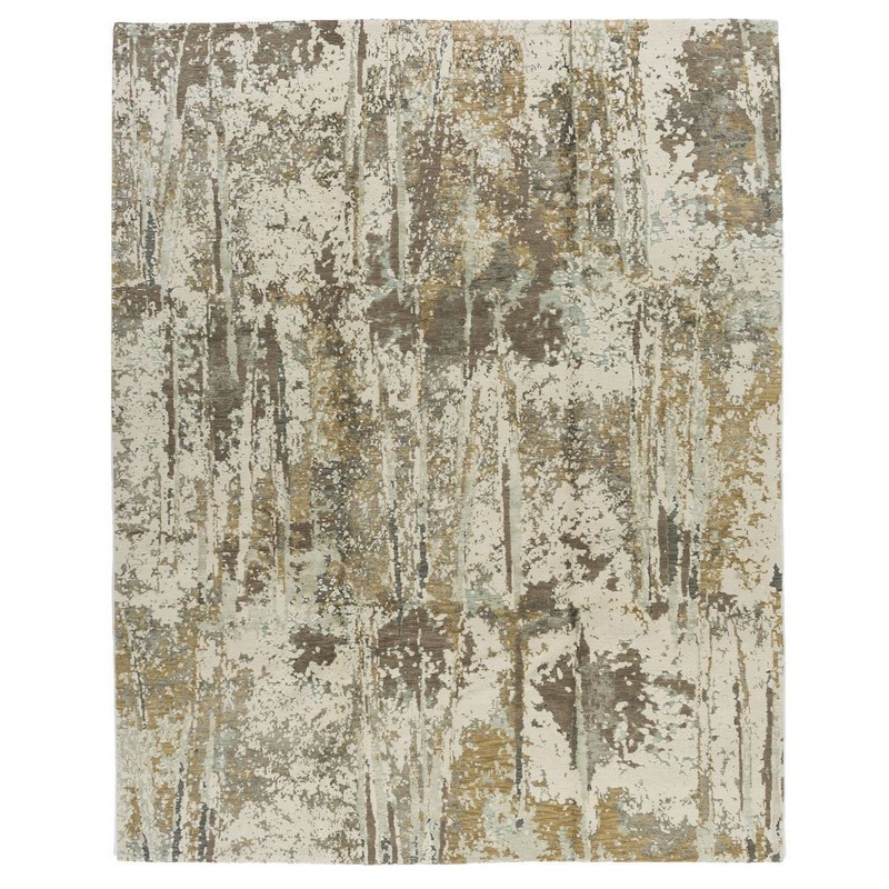 LUMINANCE LICHEN SAMPLE