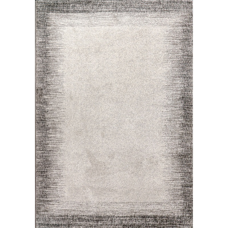 Mehari 34063 Beige/Grey