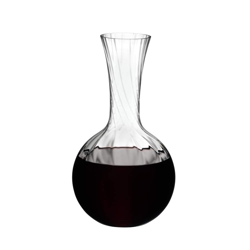 Riedel Performance Magnum Decanter 80 oz