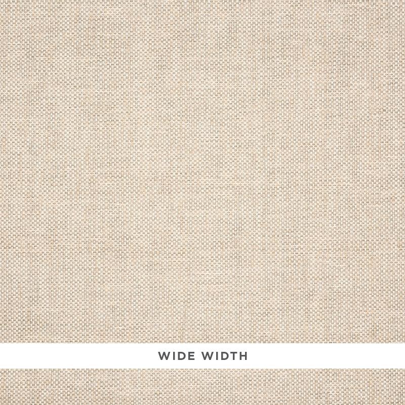 Tonal Granite Wall Covering Sample