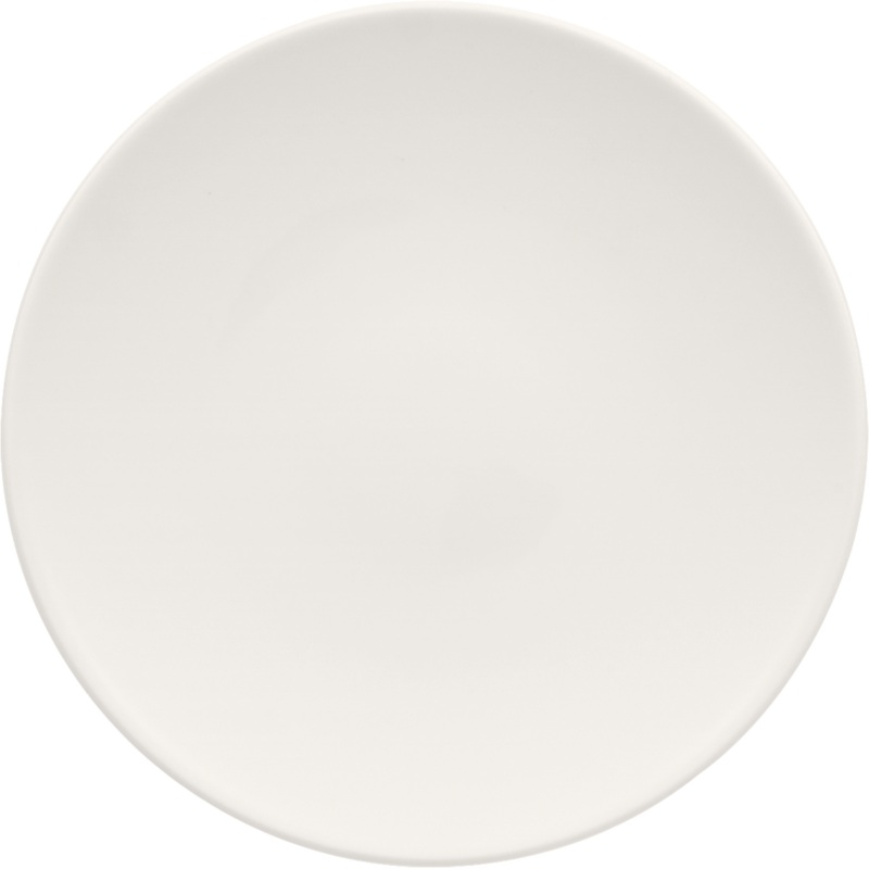 Villeroy & Boch For Me Salad Plate COUPE