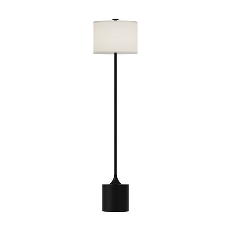 Alora Mood FL418761 Issa 1-lt 61″ Tall Floor Lamp