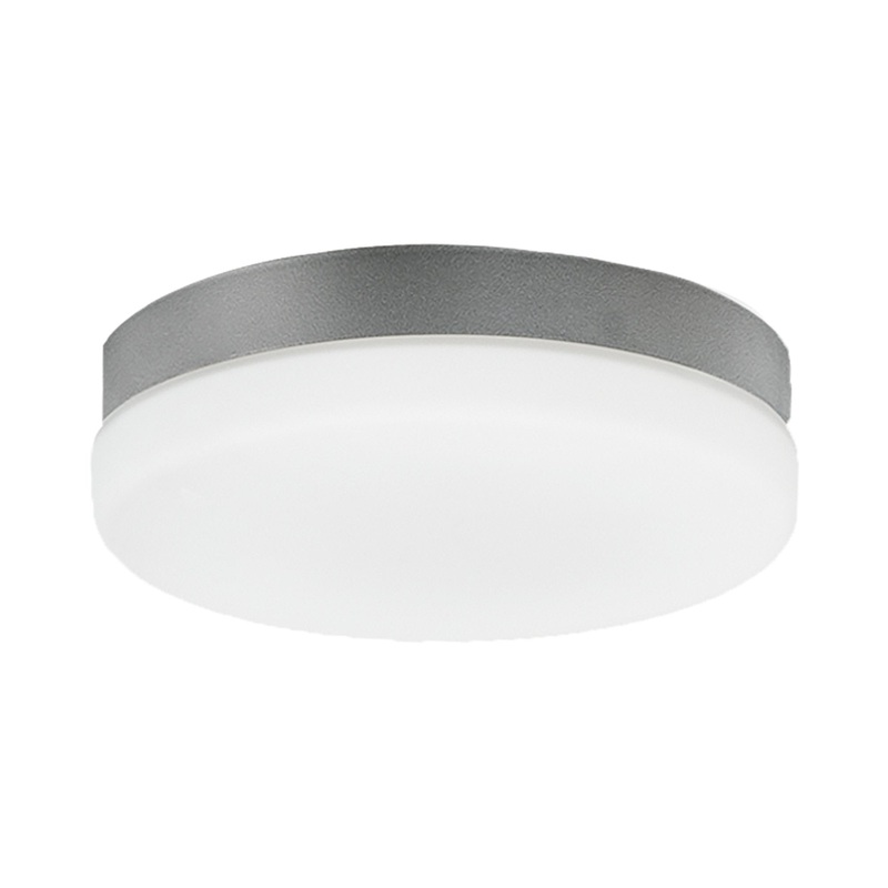 Aviator Fan LED Light Kit