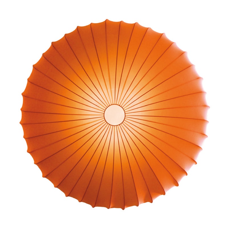 Axo UPMUS120 Muse 3-lt 48″ Wall / Ceiling Light