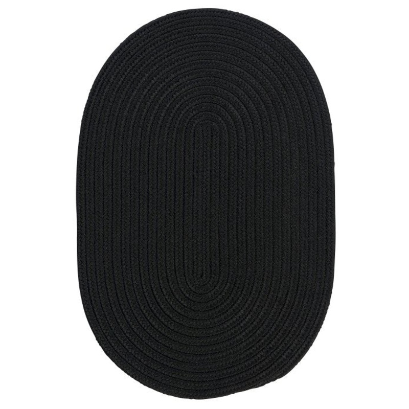 Boca Raton Black BR42