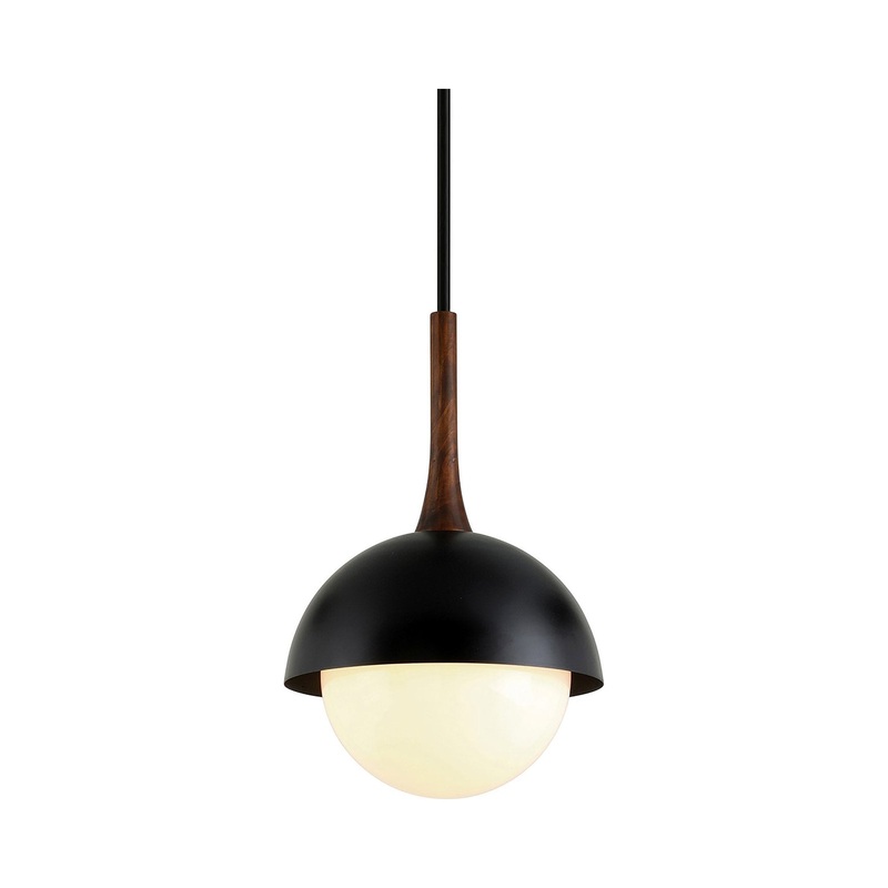 Cadet Pendant Light