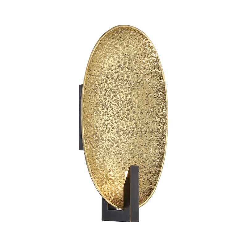 Daric Wall Light