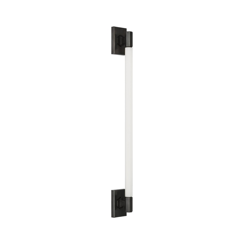 Hawthorne LED Linear Bath Wall Light