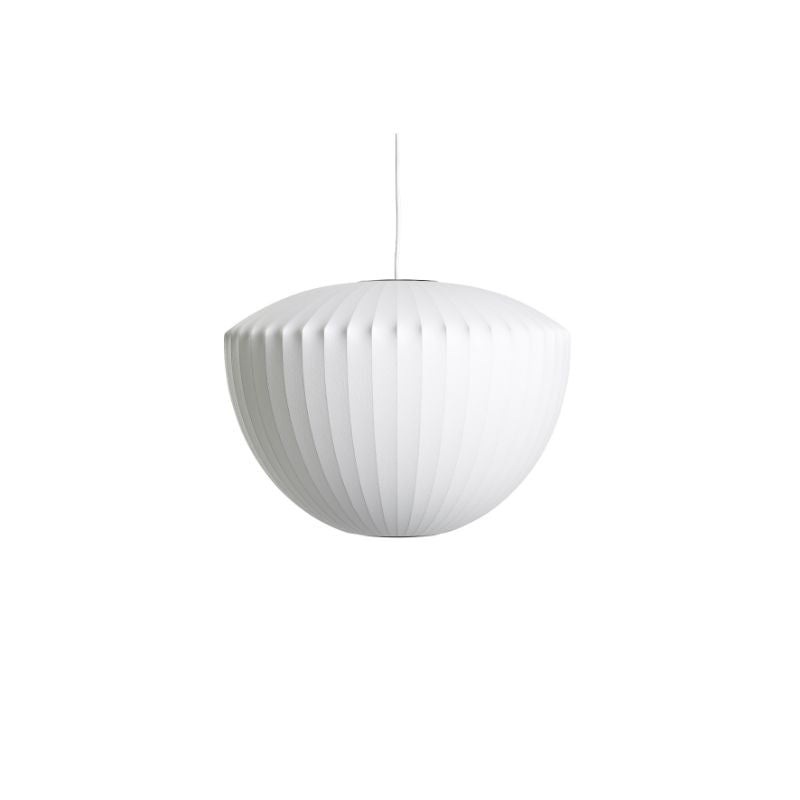 Hay Nelson Apple Bubble Pendant