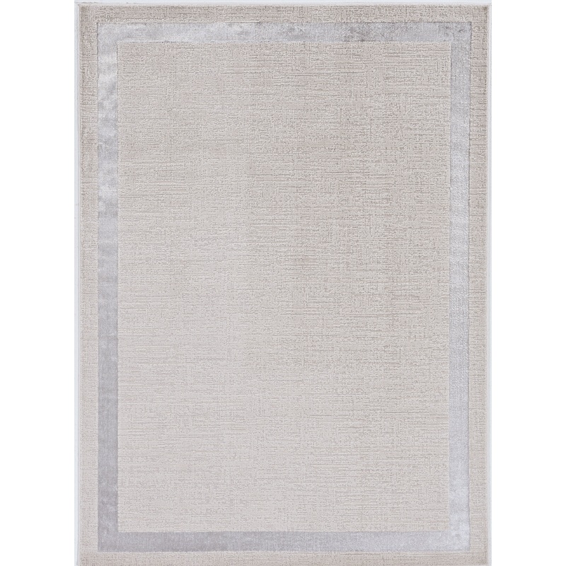 KAS Luna 712 Transitional Machine Woven Area Rug