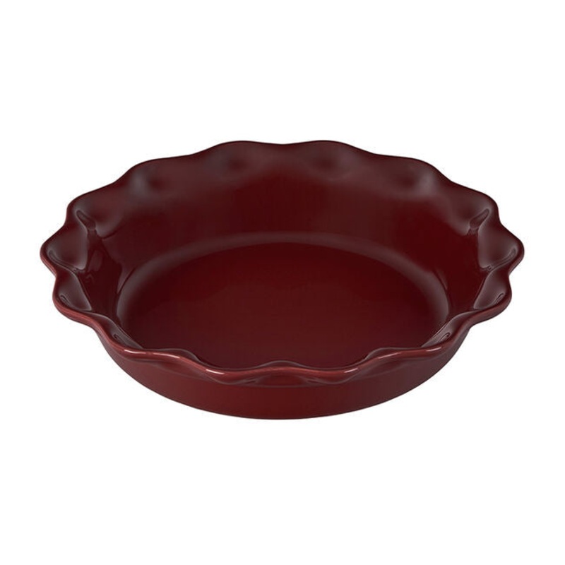 Le Creuset Heritage Pie Dish
