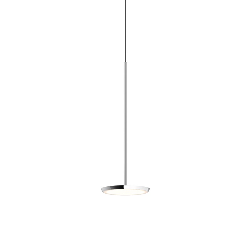 Sky Solo LED Mini Pendant Light