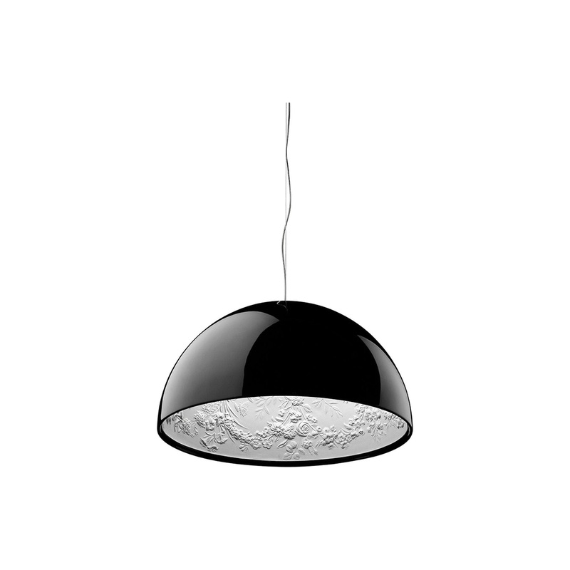 Skygarden Pendant Light