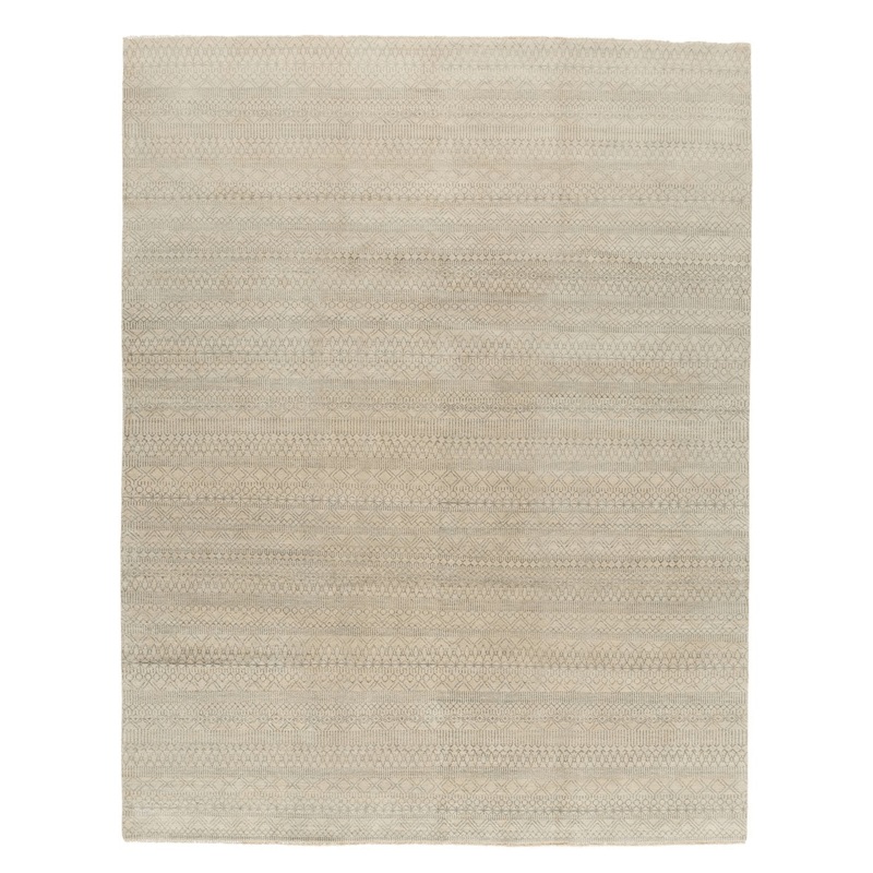 SMITH BEIGE SAMPLE