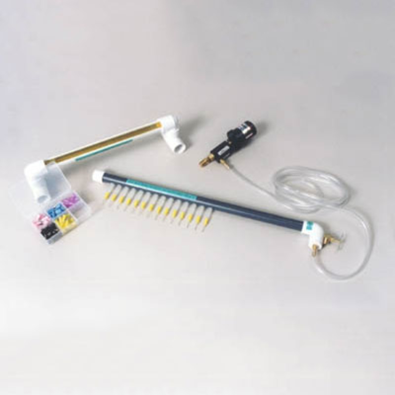 TM-3 Vacuum Wand Seeder
