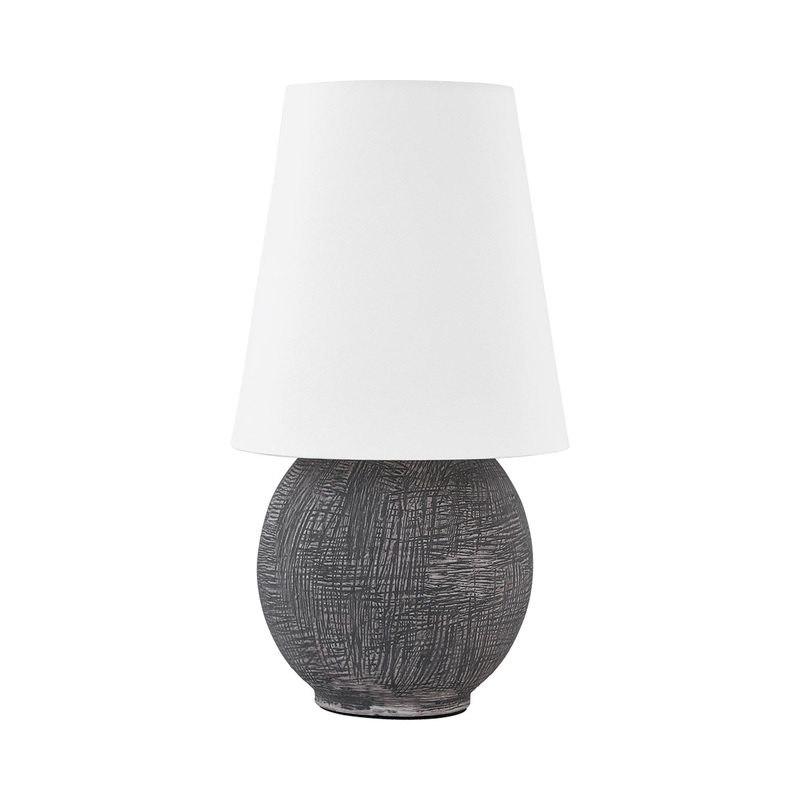 Ulsterville LED Table Lamp