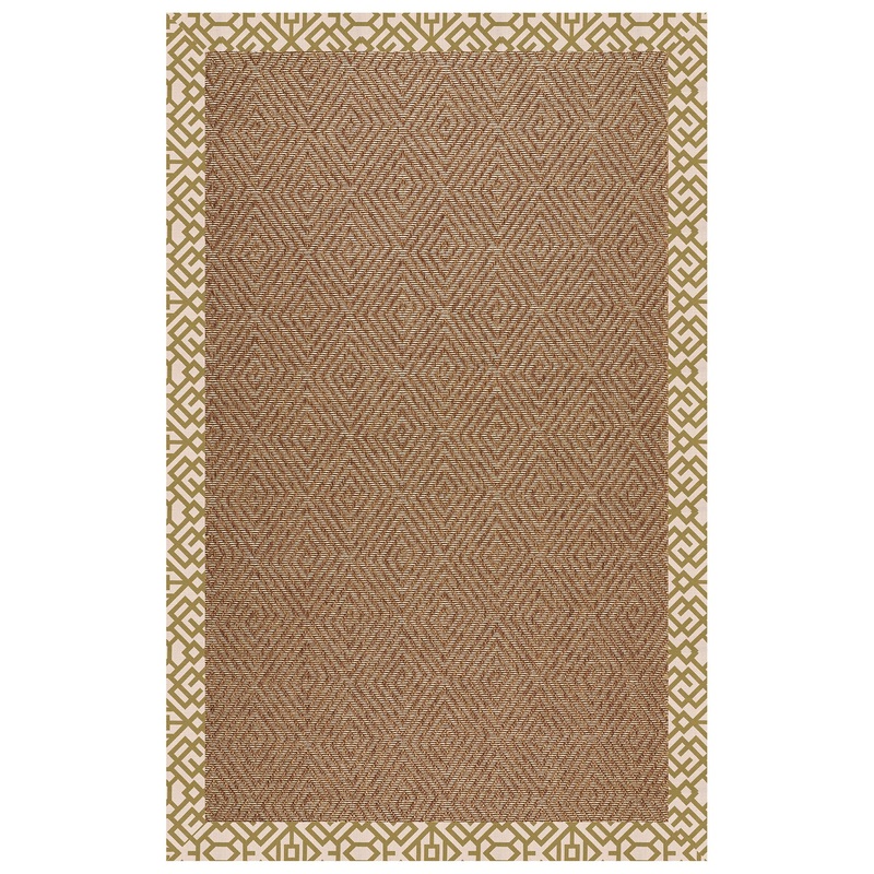 Zelda-Diamond Paisley
