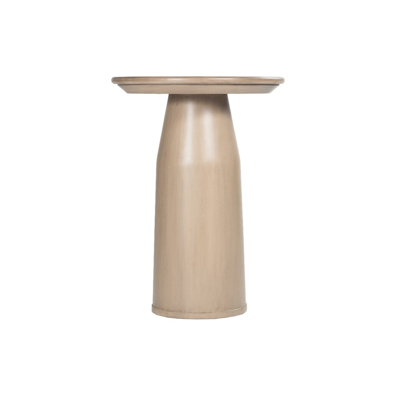 CATE SIDE TABLE