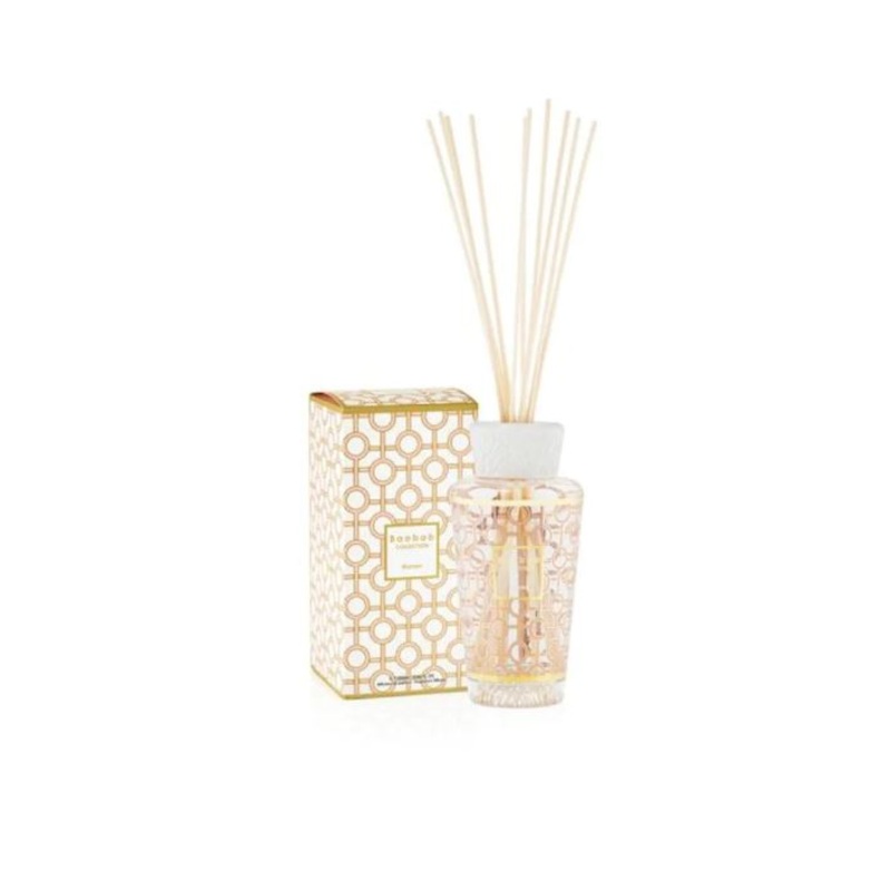 My First Baobab Women Diffuser