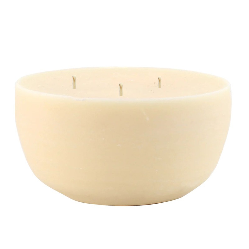 Refill for candle type #OSN-78051 – VIETRI Old St Nick Candle