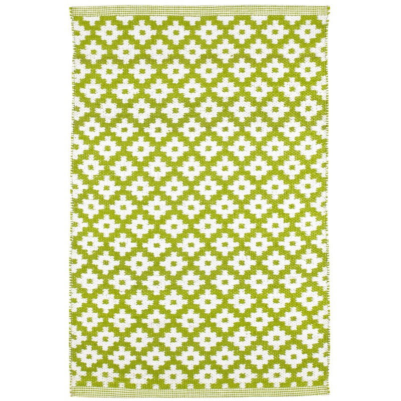 Samode Handwoven Indoor/Outdoor Rug | Sprout