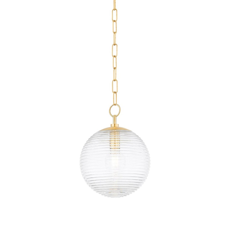 Sara Pendant Light