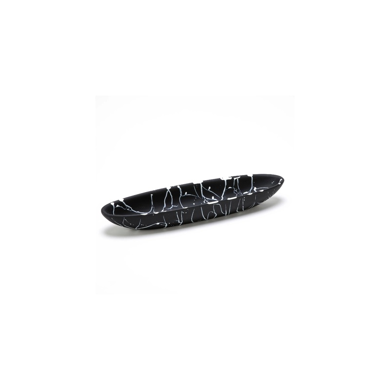 *SPECIAL PRICE* Nashi Home Classic Boat Bowl
