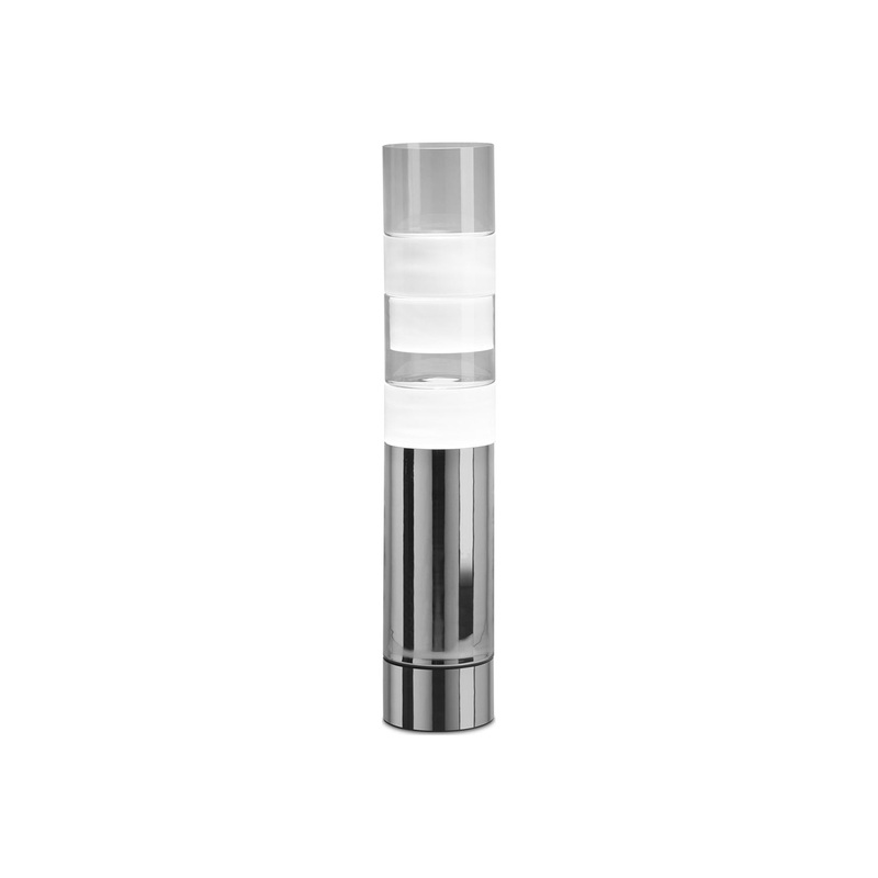 Stacking Floor Lamp