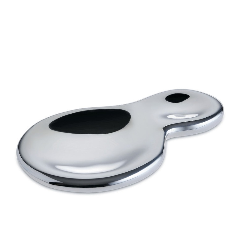Alessi T-1000 Spoon Rest