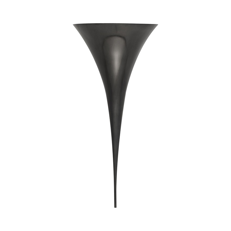 Alina Wall Light