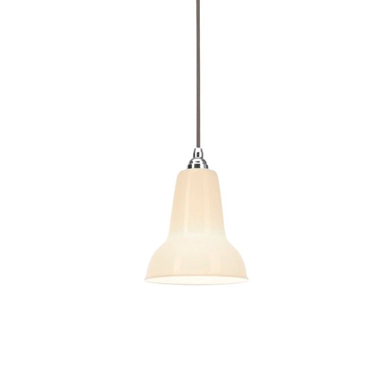 Anglepoise Original 1227 Mini Ceramic Pendant