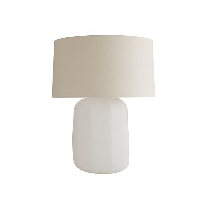 Arteriors 17602 Frio 1-lt 29″ Table Lamp