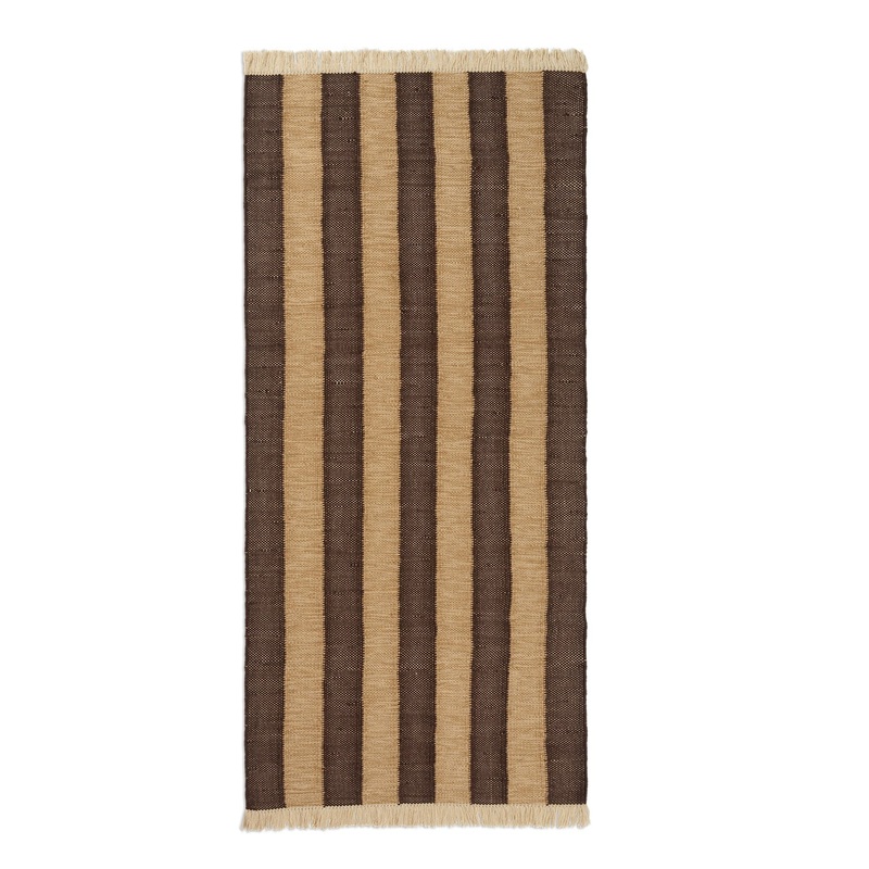 Ferm Living Ives Runner