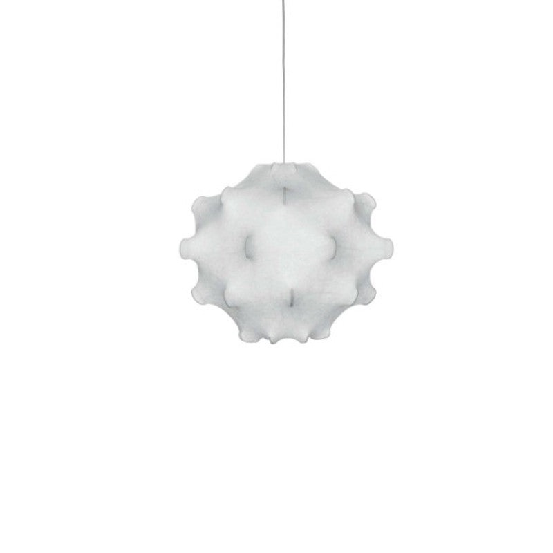 Flos Taraxacum S1 Pendant Lamp