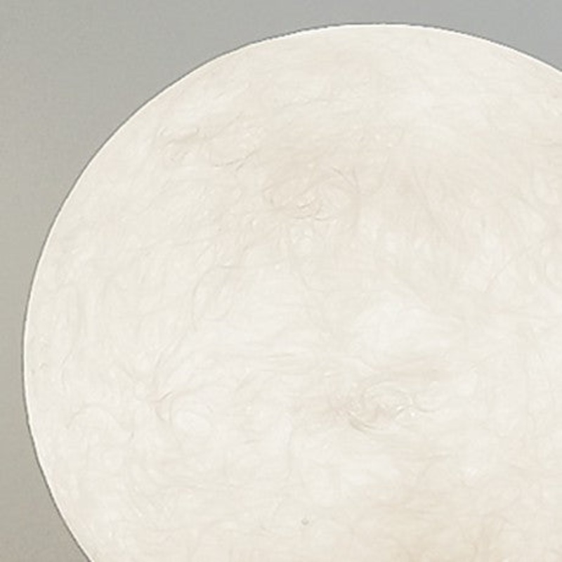 In-es.artdesign T Moon