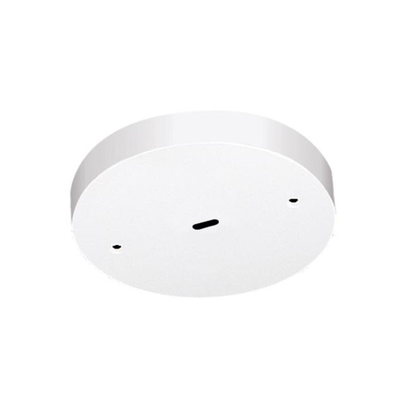 Juno TL540 Trac 12 Surface Monopoint Adapter with Integral Transformer